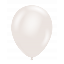 Globos TUFTEX Sugar TUFTEX Balloons - 1