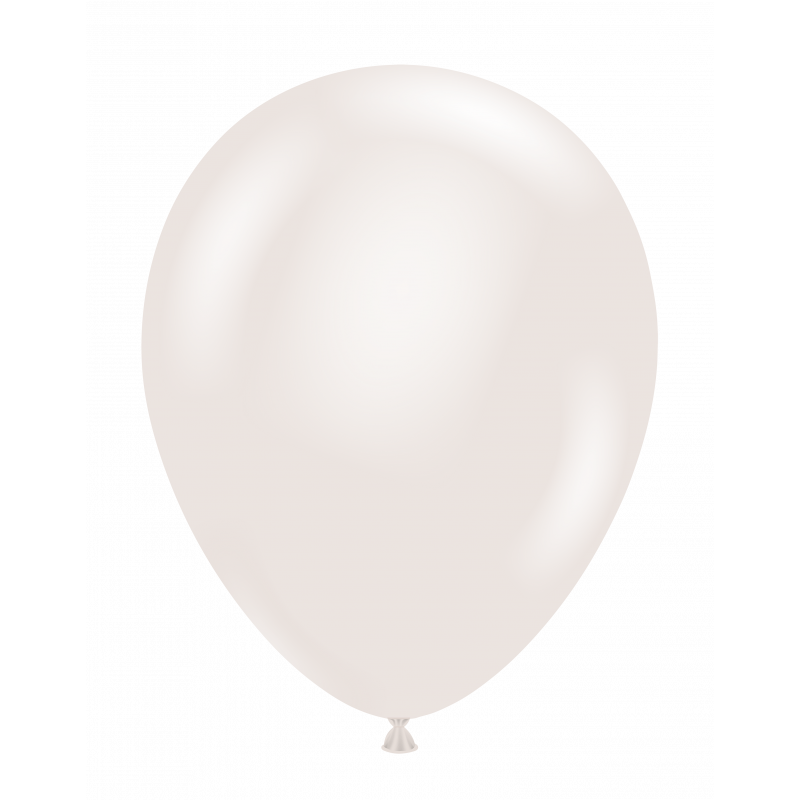 Globos TUFTEX Sugar TUFTEX Balloons - 1