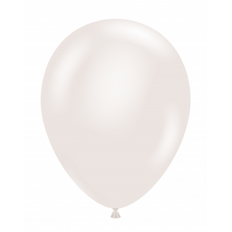Globos TUFTEX Sugar TUFTEX Balloons - 1