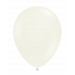 Globos TUFTEX Lace TUFTEX Balloons - 1