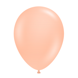 Globos TUFTEX Cheeky TUFTEX Balloons - 1