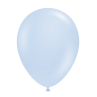 Globos TUFTEX Monet TUFTEX Balloons - 1