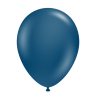 Globos TUFTEX Naval TUFTEX Balloons - 1