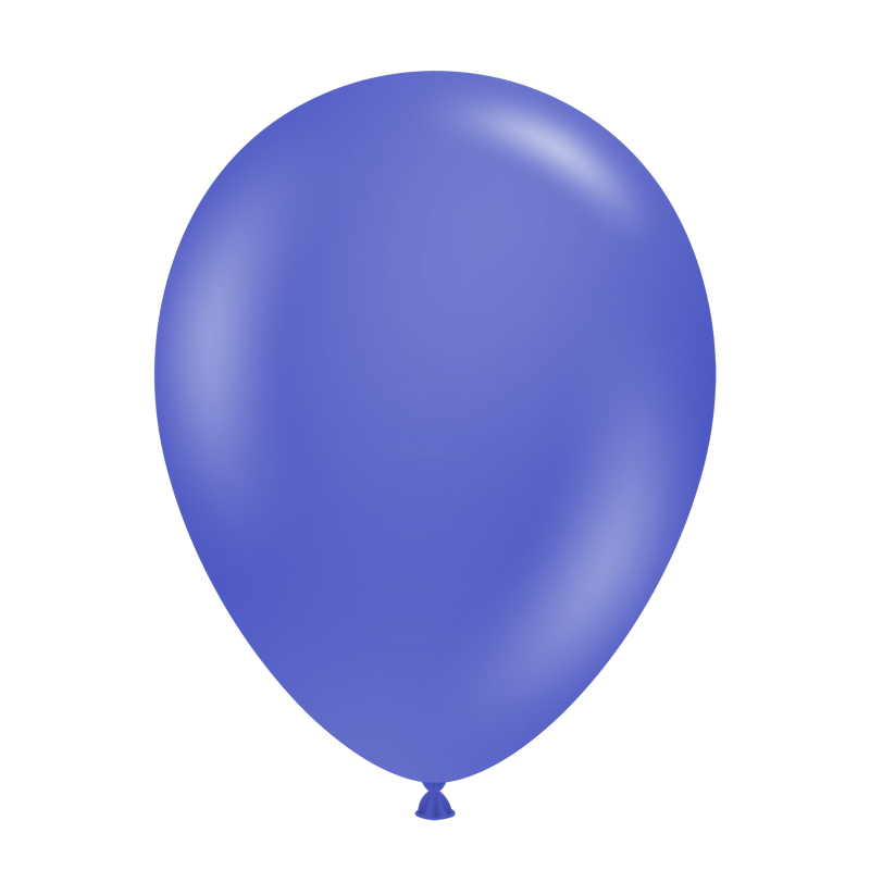 Globos TUFTEX Peri TUFTEX Balloons - 1