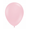 Globos TUFTEX Romey