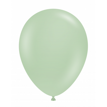 Globos TUFTEX Meadow