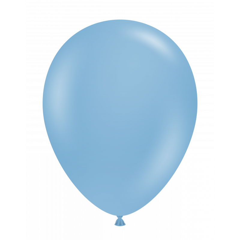 Globos TUFTEX Georgia