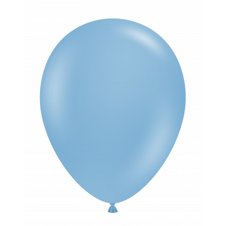 Globos TUFTEX Georgia