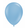 Globos TUFTEX Georgia