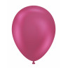 Globos TUFTEX Rocstar Effects