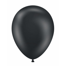 Globos TUFTEX Shadow Effects
