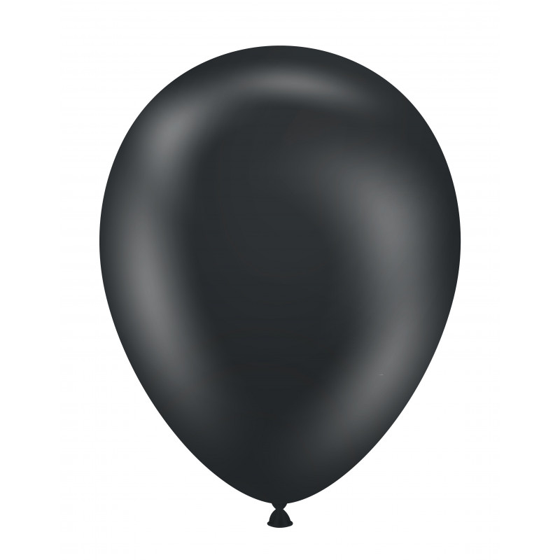 Globos TUFTEX Shadow Effects Globos TUFTEX Shadow Effects
