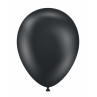 Globos TUFTEX Shadow Effects