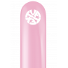 Globos TUFTEX Pink