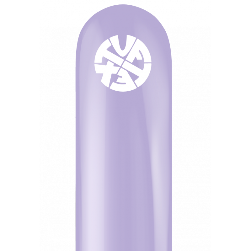 Globos TUFTEX Blossom