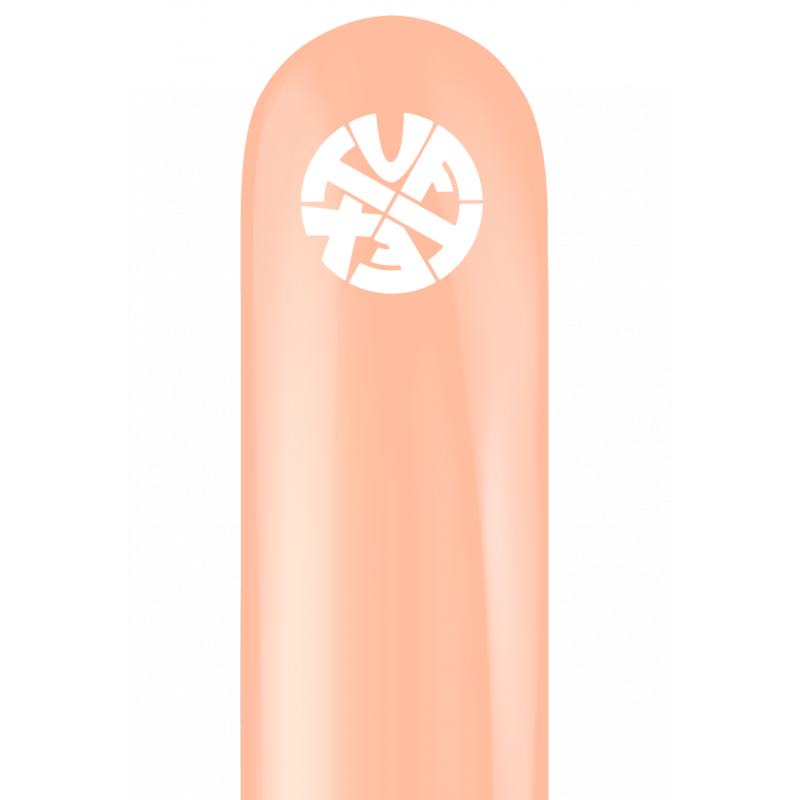 Globos TUFTEX Cheeky