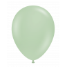 Globos TUFTEX Meadow