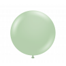 Globos TUFTEX Meadow