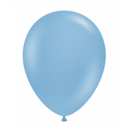 Globos TUFTEX Georgia