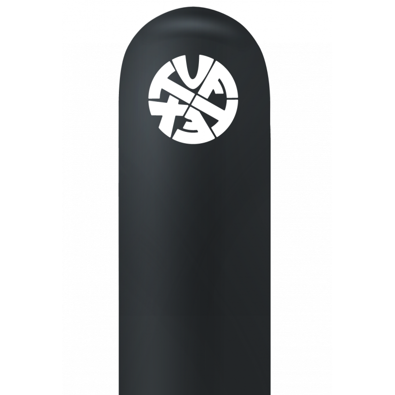 Globos TUFTEX Shadow Effects