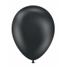 Globos TUFTEX Shadow Effects