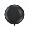 Globos TUFTEX Shadow Effects