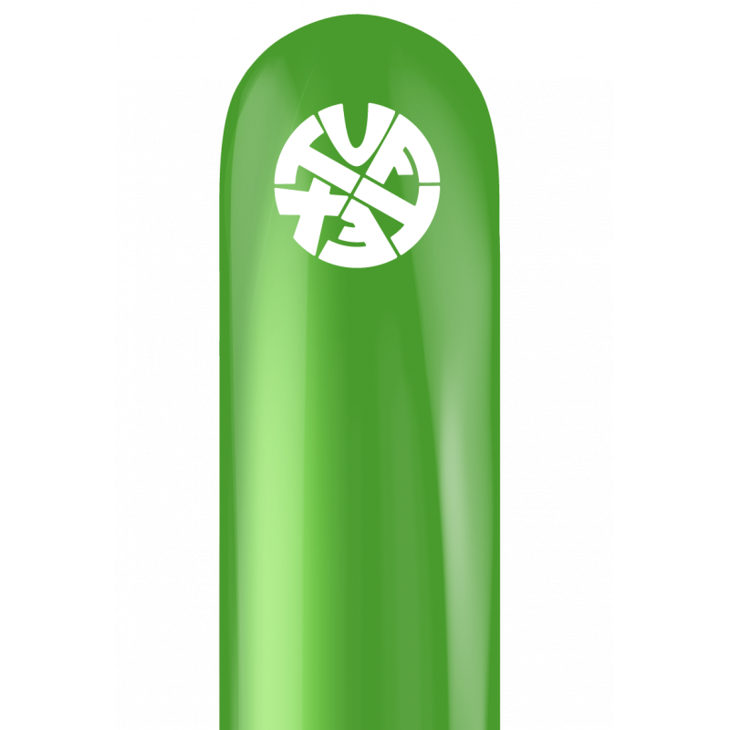 Globos TUFTEX Green