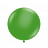 Globos TUFTEX Green