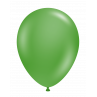 Globos TUFTEX Green
