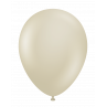 Globos TUFTEX Muse