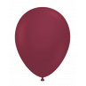 Globos TUFTEX Scarlett