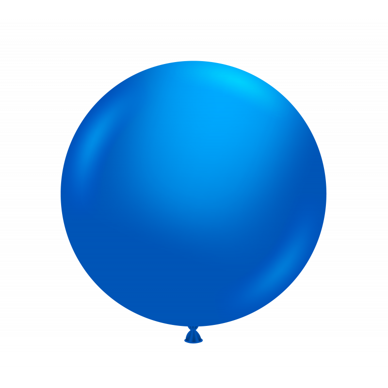 Globos TUFTEX Royalty
