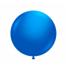 Globos TUFTEX Royalty