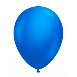 Globos TUFTEX Royalty