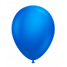 Globos TUFTEX Royalty
