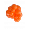 Globos TUFTEX Orange