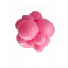 Globos TUFTEX Pink