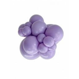 Globos TUFTEX Blossom