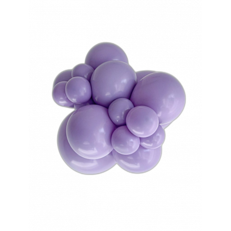 Globos TUFTEX Blossom