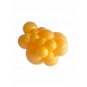 Globos TUFTEX Goldenrod