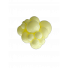 Globos TUFTEX Lemonade