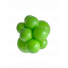 Globos TUFTEX Lime green