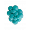 Globos TUFTEX Teal
