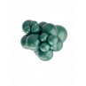 Globos TUFTEX Forest green