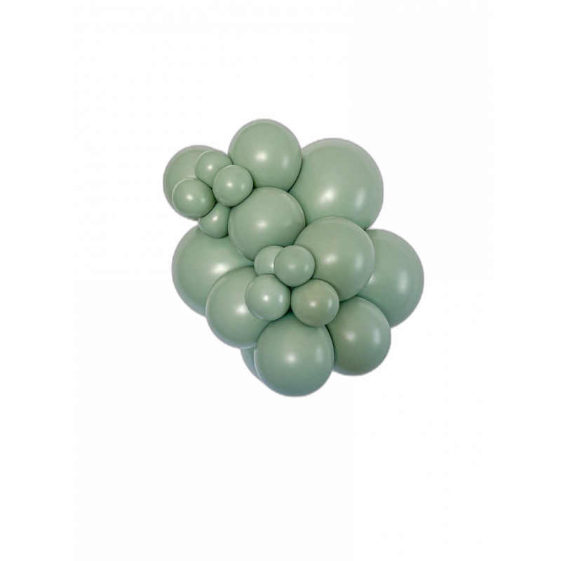 Globos TUFTEX Meadow