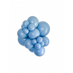 Globos TUFTEX Georgia