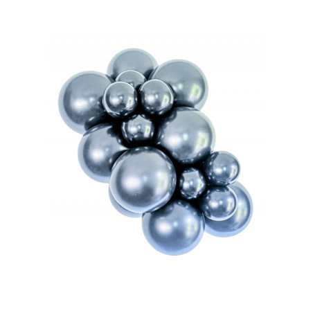 Globos TUFTEX Shadow Effects