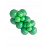 Globos TUFTEX Green
