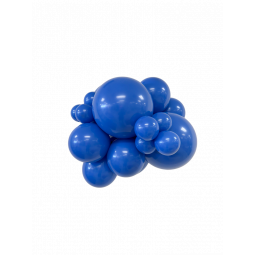 Globos TUFTEX Royalty