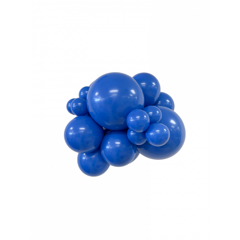 Globos TUFTEX Royalty